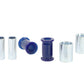 SuperPro Sway Bar Link Bushing Kit
