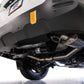 AWE 20-25 Subaru Outback (Wilderness & XT) 0FG Catback Exhaust w/Dual BashGuards