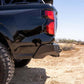 DV8 Offroad 23-25 GMC Canyon Spec Series Rear Bumper