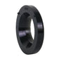 Whiteline Front Upper Spring Pad Bushing