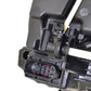 Hella Mercedes-Benz E-Class Headlamp Rh Led