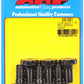ARP Chrysler 7/16in x 20 - .875in Length Pro Series Flywheel Bolt Kit
