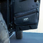PRP Rear Door Bags for Yamaha Wolverine RMAX4 (Pair)