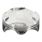 Wiseco 2025 Kawasaki KX250 14.5:1 CR Piston Kit