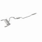MagnaFlow BRE Exhaust Kit 13-18 Ford Escape