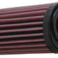 K&N 09-10 Honda CB100R Air Filter