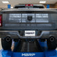 MBRP 09-18 Ram 1500 (19+ Classic) 5.7L Hemi Performance XP Series T409 Muffler