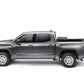 Extang 22-23 Toyota Tundra (5ft. 6in. Bed) Solid Fold ALX