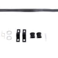Hellwig 22-23 Toyota Tundra 2WD/4WD 1-1/4in Rear Sway Bar