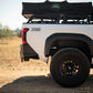 DV8 Offroad 24-25 Toyota Tacoma Spec Series Rear Bumper