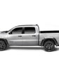 Husky Liners 2025 Dodge Ram 1500 (Excl. RHO & Tungsten) Pocket Style Fender Flares - 4pc