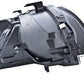 Hella 2004-2006 BMW X5 Halogen Headlight Assembly