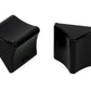 Whiteline 1965-1972 Plymouth Satellite Bump Stop - Bushing