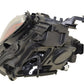 Hella Mercedes-Benz E-Class Headlamp Lh Led Dyn
