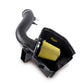 Airaid Intake Kit Ford Mustang V6-3.7L F/I 11-14