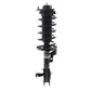 KYB 12-17 Honda Odyssey (From VIN# CB088499) Strut Plus Shocks & Struts - Front Left