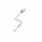MagnaFlow BRE Exhaust Kit 95-01 Chevy Metro 1.3L