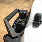 DV8 Xtract 12k Synthetic Rope Winch