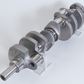 Eagle Ford 302 3.250in Stroke Internal Balance Forged 4340 Steel Crankshaft