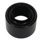 Whiteline 18-24 Jeep Wrangler/20-24 Jeep Gladiator Spring - Pad Upper Bushing