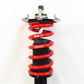 RS-R 01-06 Lexus LS430 (UCF30/31) Black-i Coilovers