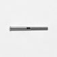 Wilwood 3.94 LG Pushrod