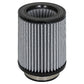 afe Magnum FORCE Intake Replacement Air Filter 4 IN F x 6 IN B x 5-1/2 IN T (Inverted) x 7 IN H
