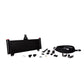 Fleece Performance 94-02 Dodge Ram 2500/3500 Cummins Transmission Cooler & Line Kit