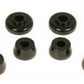 Prothane Jaguar Front End Link Kit - Black