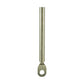 Turbosmart IWG 8.3mm x 115mm 1/4in UNF Clevis