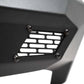 DV8 Offroad 21-23 Ford F-150 Spec Series Rear Bumper