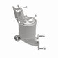 MagnaFlow DF Conv 21-22 Kia Sorento 2.5L OEM