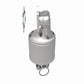 Magnaflow 04-07 Saturn Vue 3.5L Direct Fit Converter