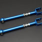 Cusco 2015+ Mazda MX-5 IV (ND) Rear Trailing Rods