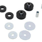 Whiteline Universal Body Mount