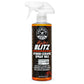 Chemical Guys HydroBLITZ Hybrid Spray Wax - 16 Oz.