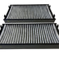 afe aFe POWER Cabin Air Filter Various BMW X5/X6 Models 07-19