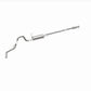 MagnaFlow BRE Exhaust Kit 11-17 Ford F-150