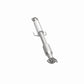 Magnaflow 12-14 Azera 3.3L Underbody Direct Fit Converter