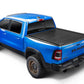 Retrax 19-21 Ram 1500 RetraxPRO XR