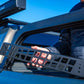 ARB 16-23 Toyota Tacoma SR (5ft Bed) Bed Rack Side Channel