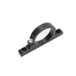 Snow Performance Large Body Filter Mount