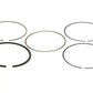 Wiseco 75.00mm 1.0/1.0/2.0mm Ring Set