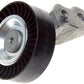 Gates 11-14 Volkswagen Jetta 5-Cyl. 2.5L Alt. & Water Pump Belt Drive Pulley