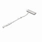 BRExhaust 11-16 KIA SPORTAGE 2.4L Exhaust Kit
