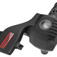 afe Takeda Sealed Intake Mazda CX-90 24-25 L6-3.3L (t)