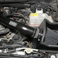 K&N 11-12 Ford F150 6.2L V8 Performance Intake Kit