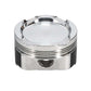 Manley Toyota 5.7L 3UR-FE -30cc 94.5mm Bore 1.328in CH Platinum Series Dish Piston - Set of 8