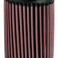 K&N 98-00 Honda CB400 VTEC 400 Replacement Air Filter