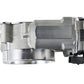 aFe 13-23 Dodge Challenger / 13-23 Chrysler 300 V8 5.7L/6.4L 90mm Throttle Body